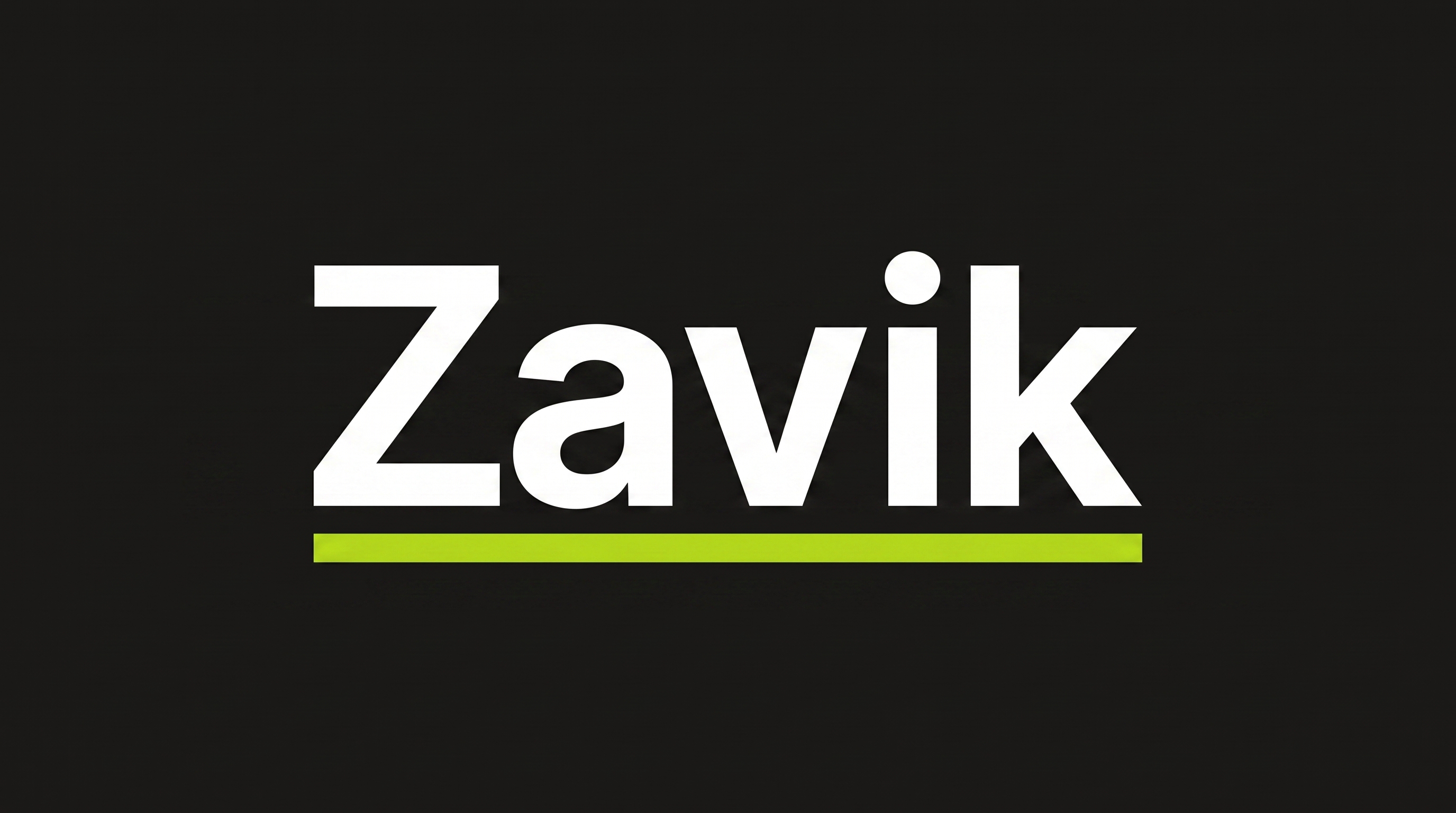 Zavik