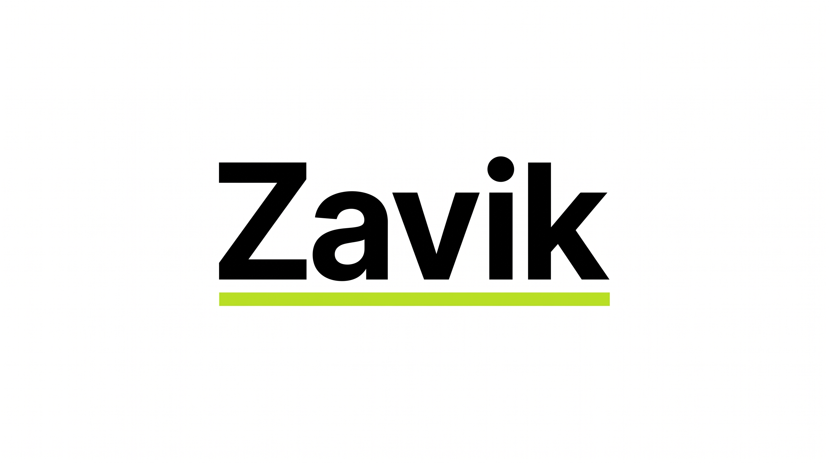 Zavik
